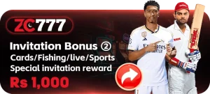 Tips for Playing Sportsbook on ZC777 App