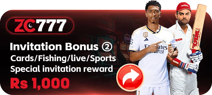 Tips for Playing Sportsbook on ZC777 App