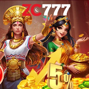 zc777