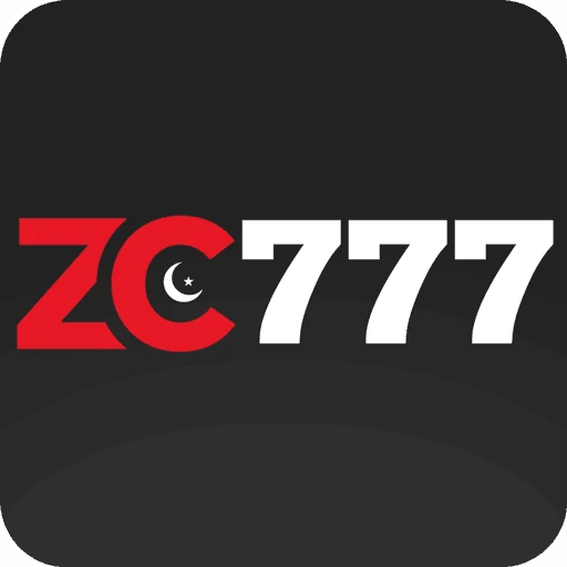 zc777