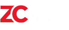 zc777